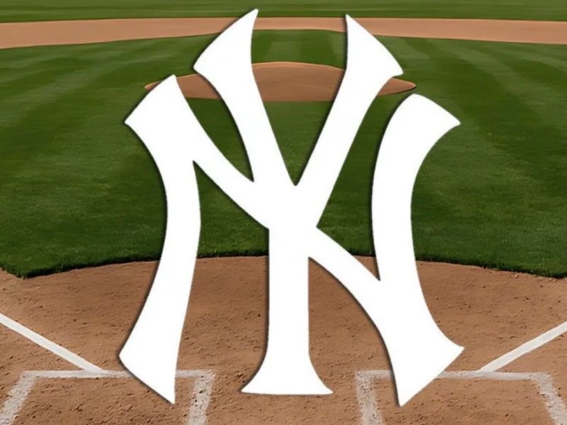 NY Yankees Clinch Postseason Spot